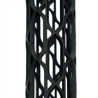 Nexus Moosstab Set, Rankhilfe für Zimmerpflanzen MeltingMatter