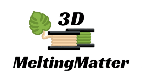 MeltingMatter